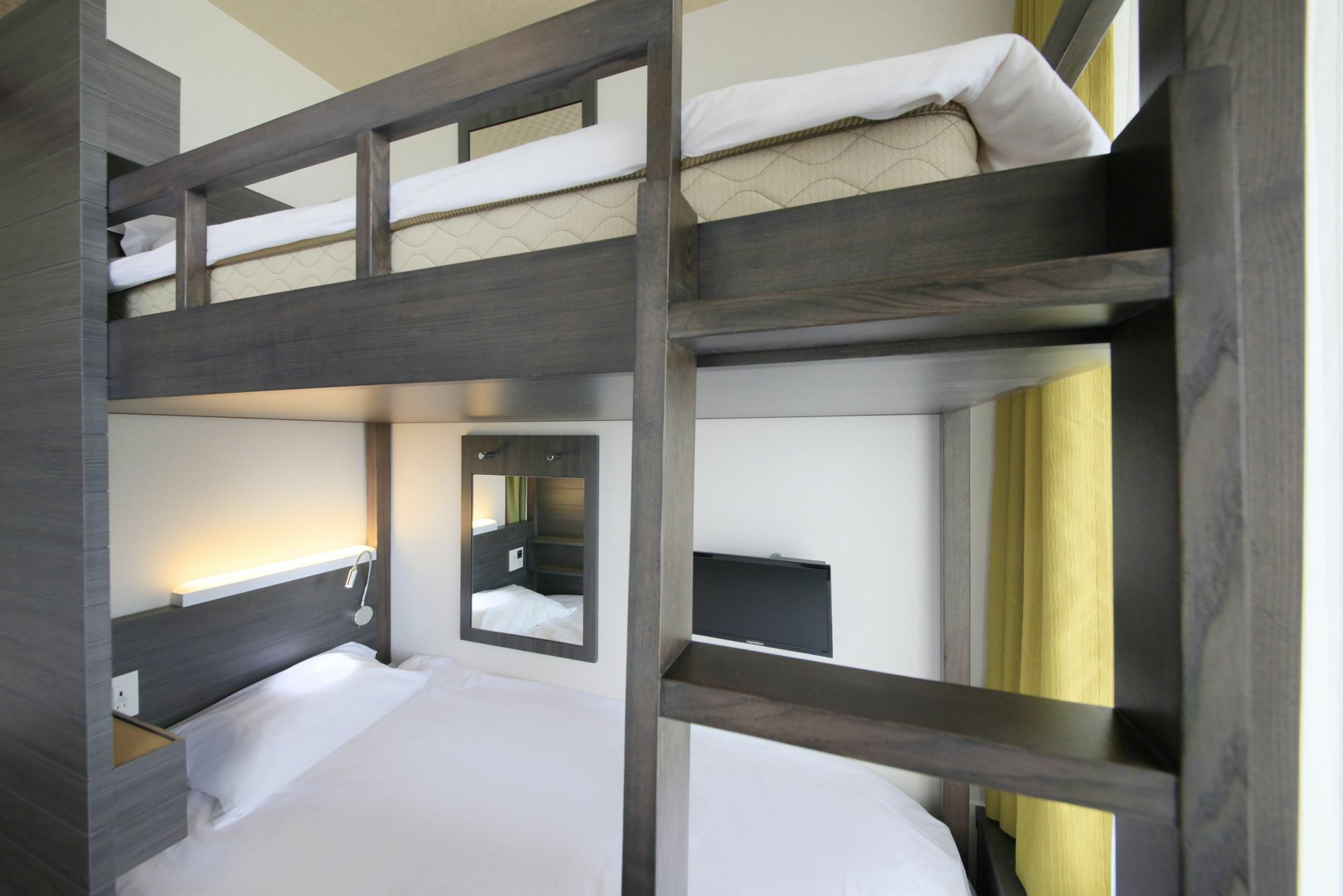 Centurion Hostel Nara Heijokyo מראה חיצוני תמונה